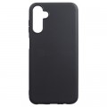 Чохол до мобільного телефона Armorstandart Matte Slim Fit Samsung M14 5G (M146) Black (ARM66671)