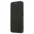 Чохол до мобільного телефона Armorstandart G-Case Samsung M14 5G (M146) Black (ARM66677)