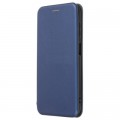 Чохол до мобільного телефона Armorstandart G-Case Samsung M14 5G (M146) Blue (ARM66676)