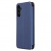 Чохол до мобільного телефона Armorstandart G-Case Samsung M14 5G (M146) Blue (ARM66676)