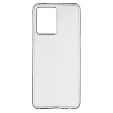 Чохол до мобільного телефона Armorstandart Air Series OPPO Reno7 4G Transparent (ARM67523)
