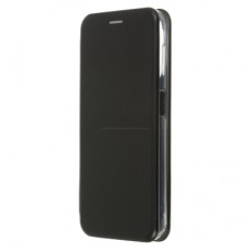 Чохол до мобільного телефона Armorstandart G-Case Samsung A14 4G / A14 5G Black (ARM66158)