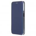 Чохол до мобільного телефона Armorstandart G-Case Samsung A14 4G / A14 5G Blue (ARM66157)