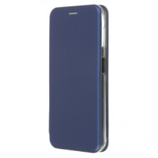 Чохол до мобільного телефона Armorstandart G-Case Samsung A14 4G / A14 5G Blue (ARM66157)