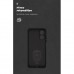 Чехол для мобильного телефона Armorstandart ICON Case OPPO A17 4G Camera cover Black (ARM64847)