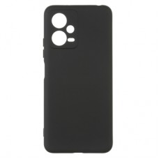 Чехол для мобильного телефона Armorstandart ICON Case Xiaomi Poco X5 5G Camera cover Black (ARM66376)