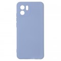 Чохол до мобільного телефона Armorstandart ICON Case Xiaomi Redmi A2 Camera cover Lavender (ARM66540)