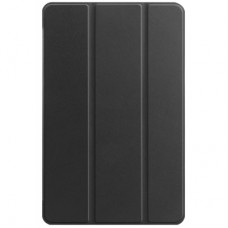 Чохол до планшета Armorstandart Smart Case OPPO Pad Air 2022 Black (ARM62658)