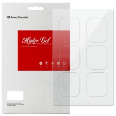 Пленка защитная Armorstandart Garmin Venu Sq 2 6 psc (ARM67094)