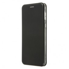 Чехол для мобильного телефона Armorstandart G-Case Motorola E13 Black (ARM66150)