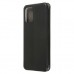 Чехол для мобильного телефона Armorstandart G-Case Motorola E13 Black (ARM66150)