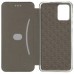 Чехол для мобильного телефона Armorstandart G-Case Motorola E13 Black (ARM66150)