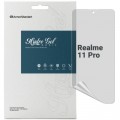 Плівка захисна Armorstandart Matte Realme 11 Pro (ARM69176)