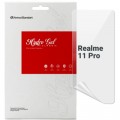 Плівка захисна Armorstandart Realme 11 Pro (ARM69173)