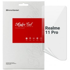 Плівка захисна Armorstandart Realme 11 Pro (ARM69173)