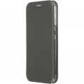 Чохол до мобільного телефона Armorstandart G-Case Samsung A34 5G (A346) Black (ARM66160)