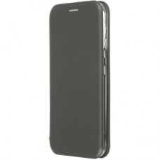 Чохол до мобільного телефона Armorstandart G-Case Samsung A34 5G (A346) Black (ARM66160)