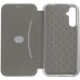 Чохол до мобільного телефона Armorstandart G-Case Samsung A34 5G (A346) Black (ARM66160)