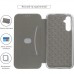 Чохол до мобільного телефона Armorstandart G-Case Samsung A34 5G (A346) Black (ARM66160)