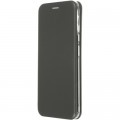 Чохол до мобільного телефона Armorstandart G-Case Xiaomi Redmi 12С / 11A Black (ARM65969)