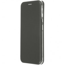 Чохол до мобільного телефона Armorstandart G-Case Xiaomi Redmi 12С / 11A Black (ARM65969)