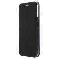 Чохол до мобільного телефона Armorstandart G-Case Xiaomi Redmi Note 12 4G Black (ARM65187)