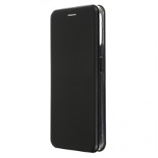 Чохол до мобільного телефона Armorstandart G-Case Xiaomi Redmi Note 12 4G Black (ARM65187)