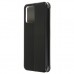 Чохол до мобільного телефона Armorstandart G-Case Xiaomi Redmi Note 12 4G Black (ARM65187)