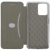 Чохол до мобільного телефона Armorstandart G-Case Xiaomi Redmi Note 12 4G Black (ARM65187)