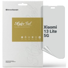 Плівка захисна Armorstandart Anti-spy Xiaomi 13 Lite 5G (ARM66579)