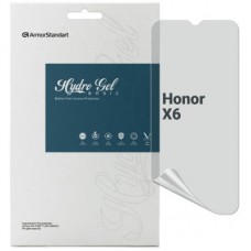 Плівка захисна Armorstandart Matte Honor X6 (ARM69416)