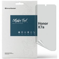Плівка захисна Armorstandart Matte Honor X7a (ARM69415)