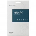 Пленка защитная Armorstandart Matte ZTE Blade A72s (ARM68870)