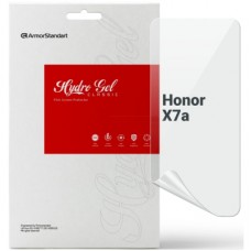 Пленка защитная Armorstandart Honor X7a (ARM69405)