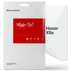 Пленка защитная Armorstandart Honor X8a (ARM69404)