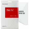 Плівка захисна Armorstandart OPPO A98 5G (ARM68581)