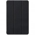 Чехол для планшета Armorstandart Smart Case Xiaomi Pad 6/6 Pro Black (ARM66425)