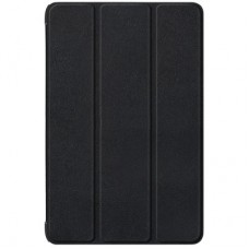 Чохол до планшета Armorstandart Smart Case Xiaomi Pad 6/6 Pro Black (ARM66425)