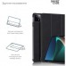 Чохол до планшета Armorstandart Smart Case Xiaomi Pad 6/6 Pro Black (ARM66425)