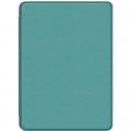 Чехол для электронной книги Armorstandart Amazon Kindle 11th Gen 2022 Dark Green (ARM68879)