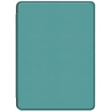 Чехол для электронной книги Armorstandart Amazon Kindle 11th Gen 2022 Dark Green (ARM68879)