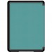 Чехол для электронной книги Armorstandart Amazon Kindle 11th Gen 2022 Dark Green (ARM68879)