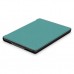 Чехол для электронной книги Armorstandart Amazon Kindle 11th Gen 2022 Dark Green (ARM68879)