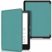 Чехол для электронной книги Armorstandart Amazon Kindle 11th Gen 2022 Dark Green (ARM68879)