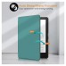 Чехол для электронной книги Armorstandart Amazon Kindle 11th Gen 2022 Dark Green (ARM68879)