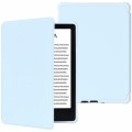 Чехол для электронной книги Armorstandart Amazon Kindle 11th Gen 2022 Light Blue (ARM68880)