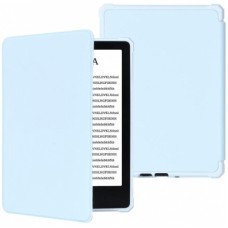 Чехол для электронной книги Armorstandart Amazon Kindle 11th Gen 2022 Light Blue (ARM68880)