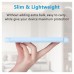 Чехол для электронной книги Armorstandart Amazon Kindle 11th Gen 2022 Light Blue (ARM68880)