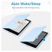 Чехол для электронной книги Armorstandart Amazon Kindle 11th Gen 2022 Light Blue (ARM68880)