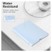 Чехол для электронной книги Armorstandart Amazon Kindle 11th Gen 2022 Light Blue (ARM68880)